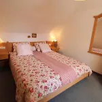 Nockalm Apartamento Bad Kleinkirchheim