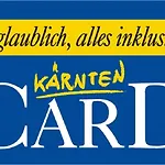 Nockalm * Bad Kleinkirchheim