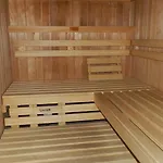 Nockalm 巴德小基希海姆