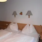 Nockalm 巴德小基希海姆