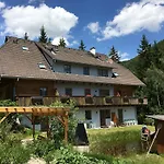 Nockalm * Bad Kleinkirchheim