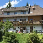 Nockalm Apartamento Bad Kleinkirchheim