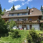 Nockalm Apartamento Bad Kleinkirchheim