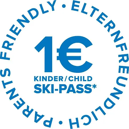 Apartment Nockalm Bad Kleinkirchheim