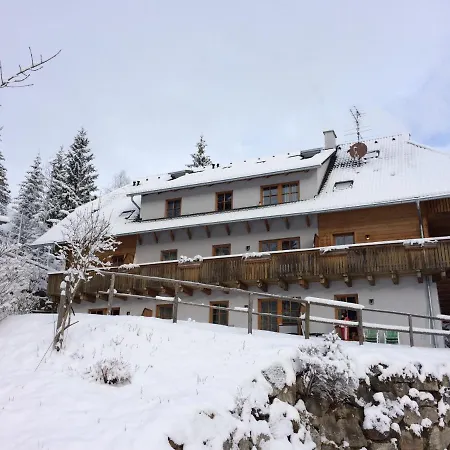Apartment Nockalm - Kaernten Card Sommer 2025 Inklusive *