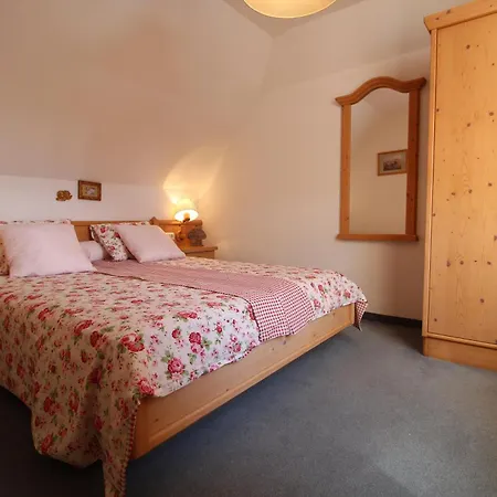 Apartman Nockalm - Kaernten Card Sommer 2025 Inklusive *