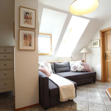 Nockalm - Kaernten Card Sommer 2025 Inklusive Apartman *