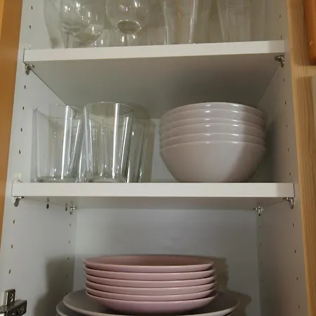 Apartment Nockalm Bad Kleinkirchheim