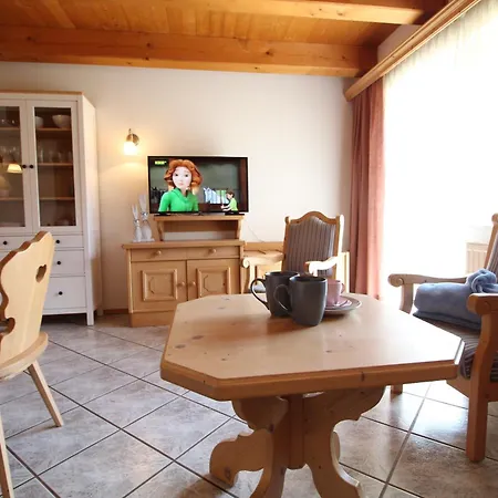 Nockalm * Bad Kleinkirchheim