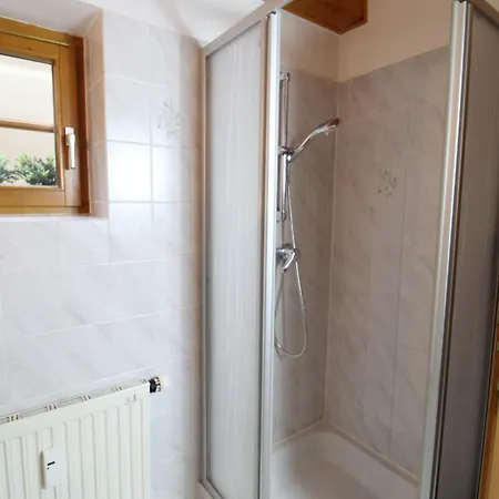 Nockalm Apartment Bad Kleinkirchheim