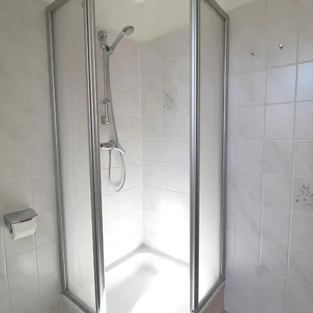 Nockalm Bad Kleinkirchheim