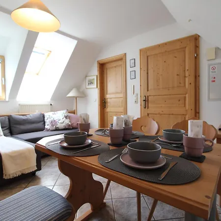 Apartment Nockalm - Kaernten Card Sommer 2025 Inklusive Bad Kleinkirchheim
