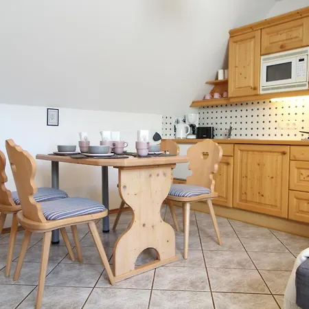 Apartman Nockalm - Kaernten Card Sommer 2025 Inklusive *