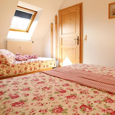 Apartman Nockalm - Kaernten Card Sommer 2025 Inklusive Bad Kleinkirchheim