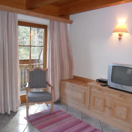 Nockalm - Kaernten Card Sommer 2025 Inklusive Apartment