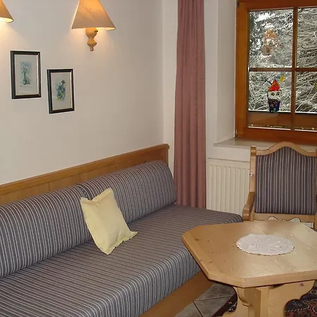 Nockalm * Bad Kleinkirchheim