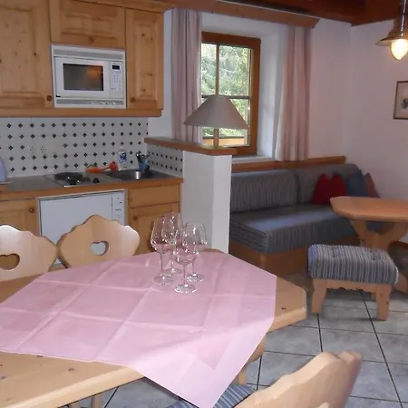 Apartment Nockalm - Kaernten Card Sommer 2025 Inklusive