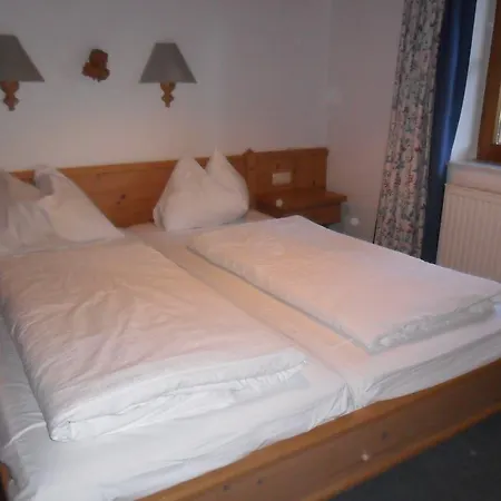Nockalm - Kaernten Card Sommer 2025 Inklusive Apartment Bad Kleinkirchheim