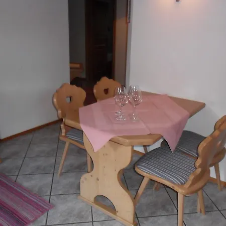 Nockalm - Kaernten Card Sommer 2025 Inklusive Apartment