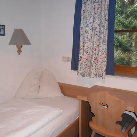 Nockalm - Kaernten Card Sommer 2025 Inklusive Apartman