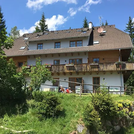 Nockalm - Kaernten Card Sommer 2025 Inklusive Apartment Bad Kleinkirchheim