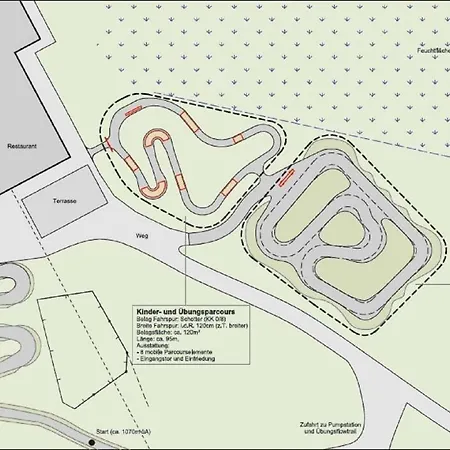 Nockalm - Kaernten Card Sommer 2025 Inklusive Apartment Bad Kleinkirchheim