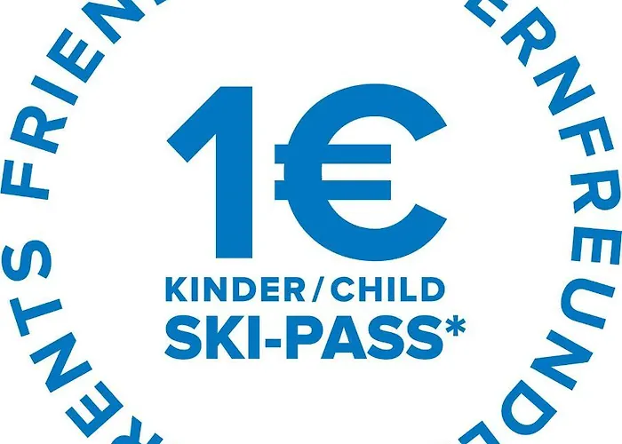 Διαμέρισμα Nockalm Bad Kleinkirchheim