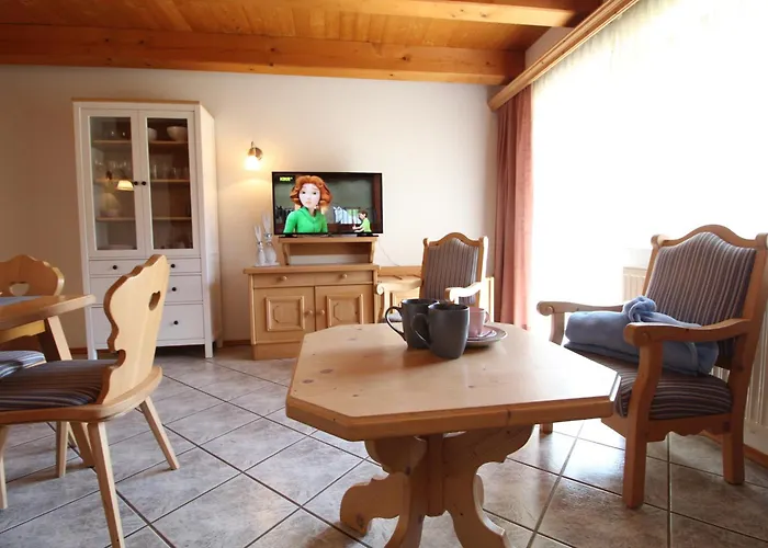 Nockalm * Bad Kleinkirchheim