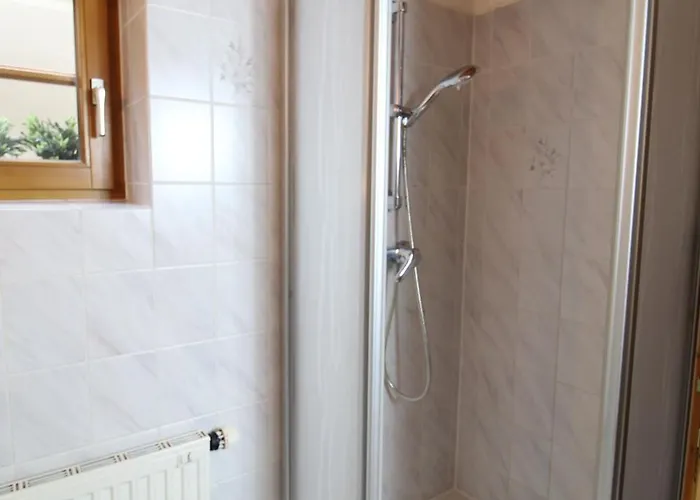 Nockalm Apartment Bad Kleinkirchheim