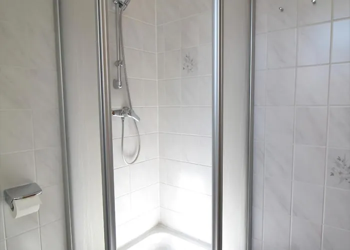 Nockalm Bad Kleinkirchheim