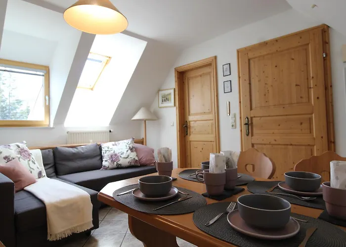 Nockalm * Bad Kleinkirchheim