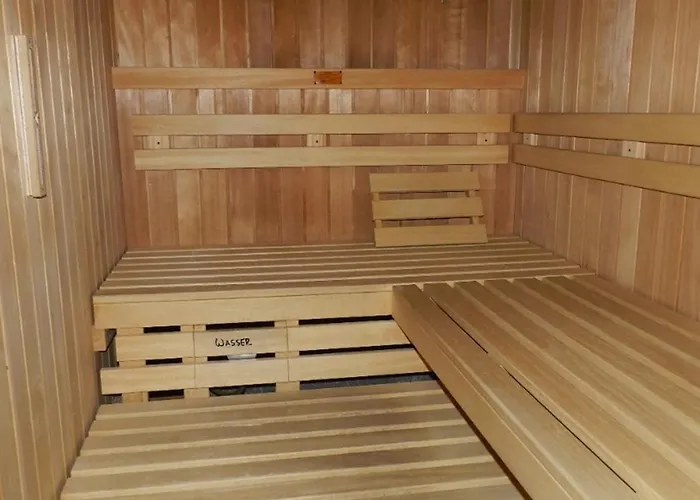 Nockalm Bad Kleinkirchheim