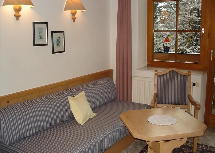 Nockalm * Bad Kleinkirchheim