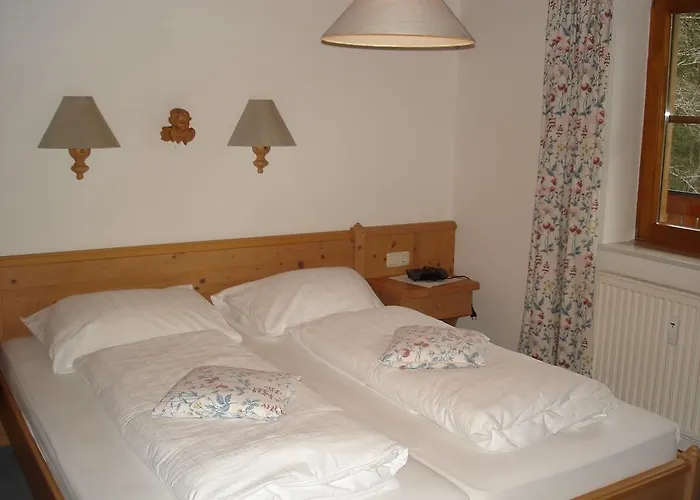 Nockalm * Bad Kleinkirchheim