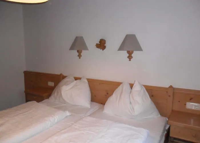 Nockalm Bad Kleinkirchheim