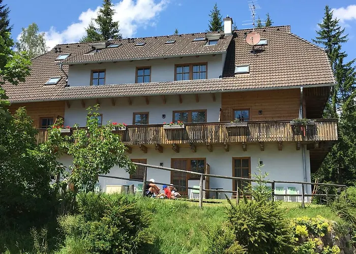 Nockalm Apartment Bad Kleinkirchheim
