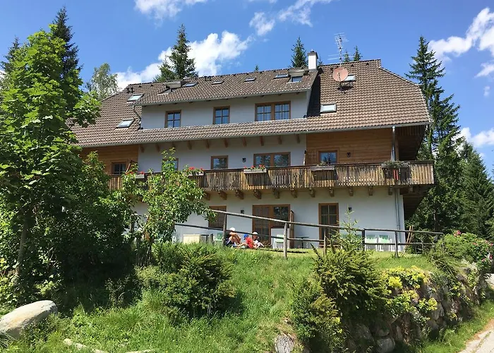 Nockalm Apartment Bad Kleinkirchheim