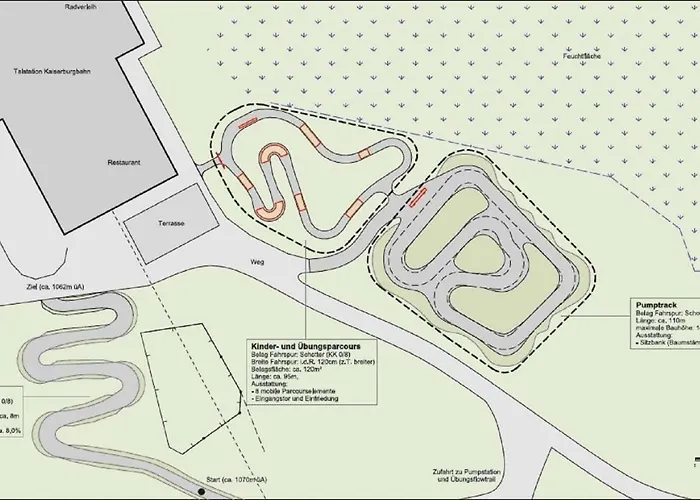 Nockalm Διαμέρισμα Bad Kleinkirchheim